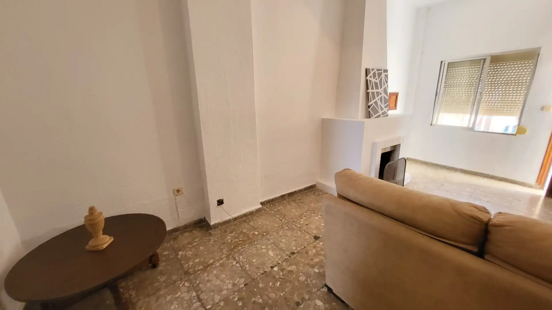 Casa adosada en venda en Rincón de la Victoria amb Terrassa, Traster i Moblat