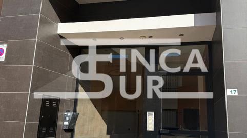 Foto 2 de Apartament en venda a El Parador de las Hortichuelas, Almería