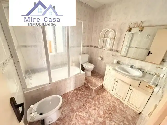Appartement à vendre à San Pedro del Pinatar, imagen 5