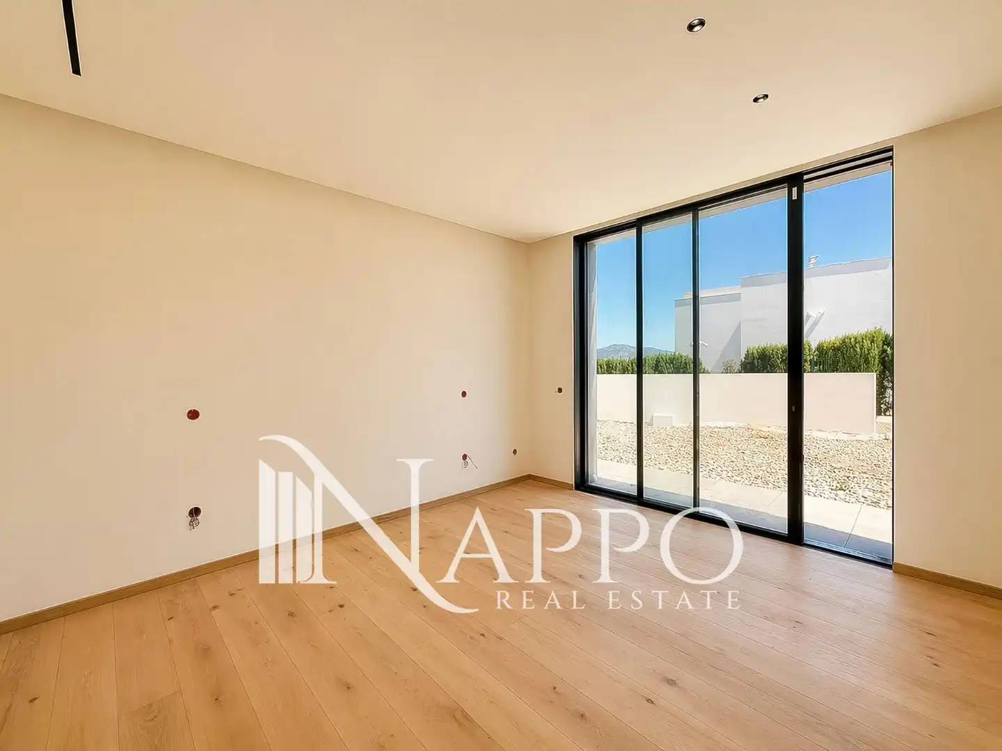 Terrace of Houses for sale in Calvià  with Air Conditioner, Heating and Terrace