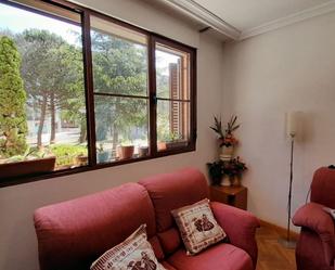 Flat for sale in Villares de la Reina