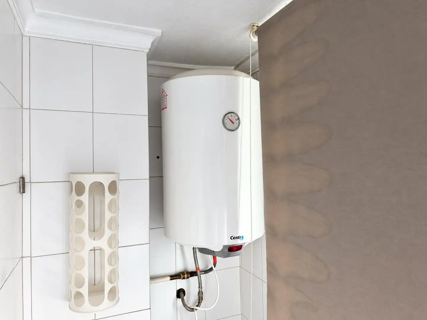 Baño de Piso en venta en Sur