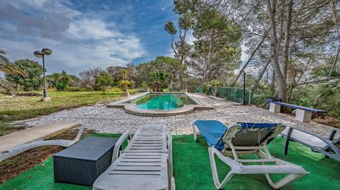 Foto 4 de Casa o chalet en venta en Calle Velez Blanco, Lomas de Cabo Roig - Los Dolses, Orihuela