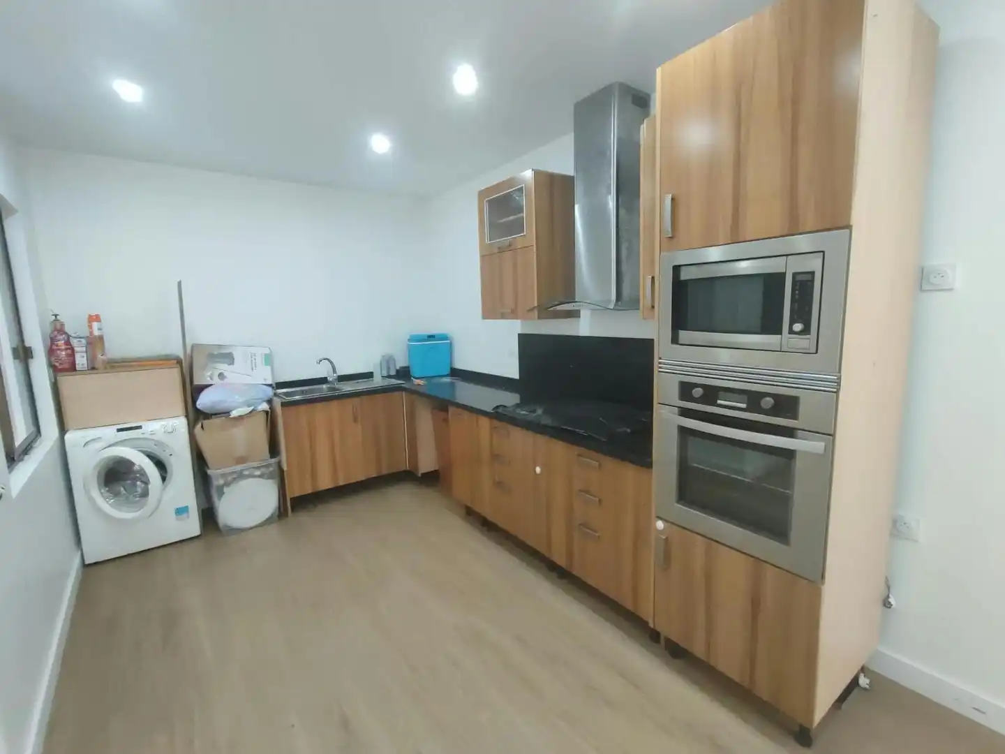 Maison à vendre à Centro, imagen 2