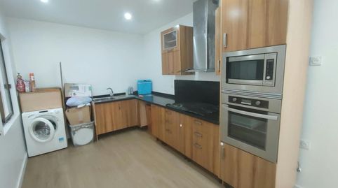 Gran oportunidad en Rojales  Casa amplia, imatge 2