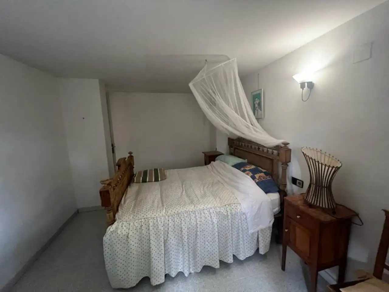 Terreno rústico en venta en Monforte del Cid, imagen 67