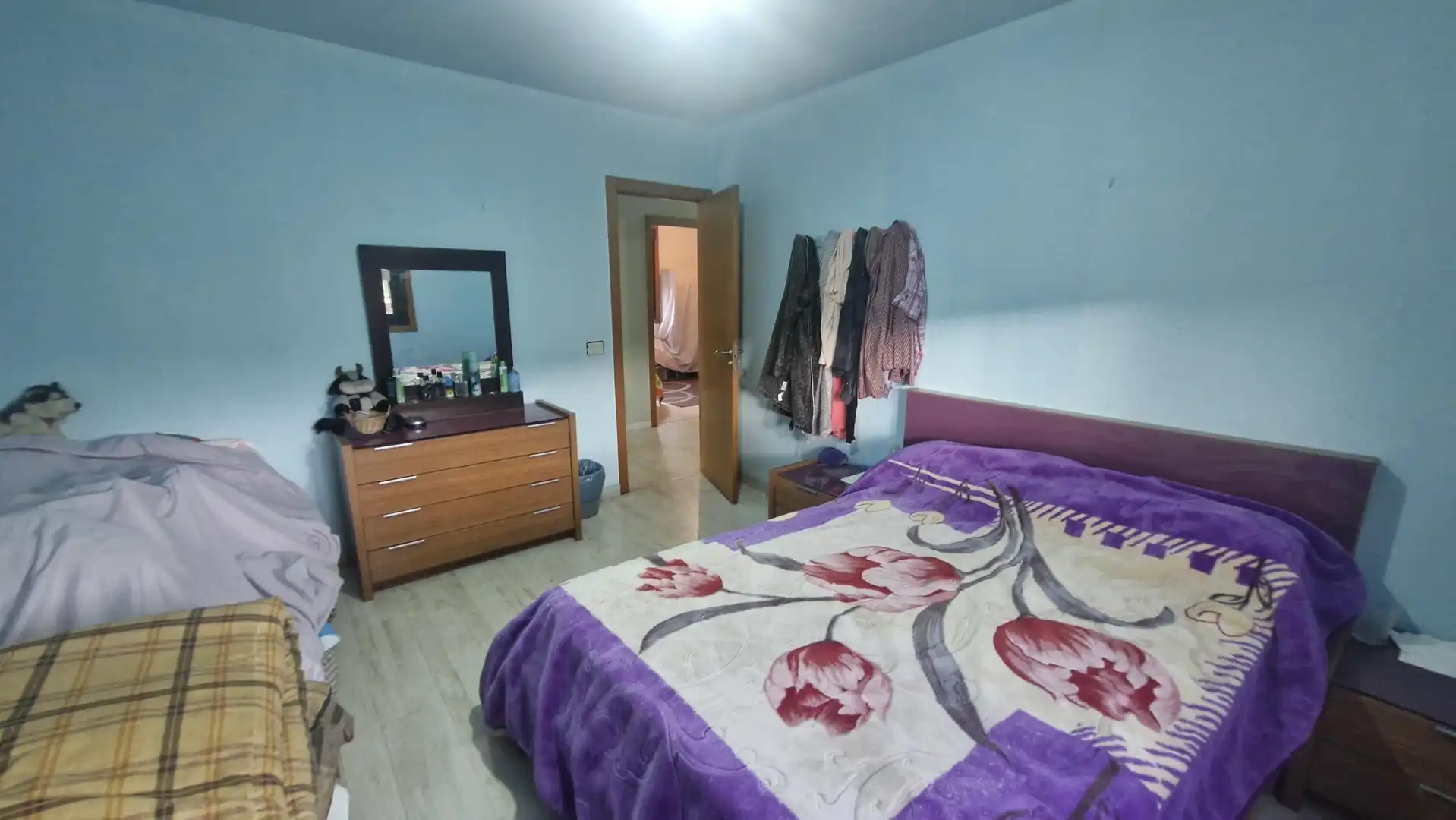 Habitación de Casa o chalet en venta en Valga