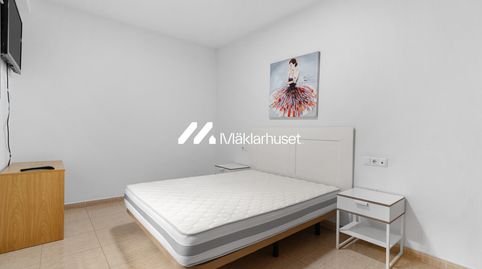 Foto 5 de Apartament en venda a Estación de Cártama, Cártama