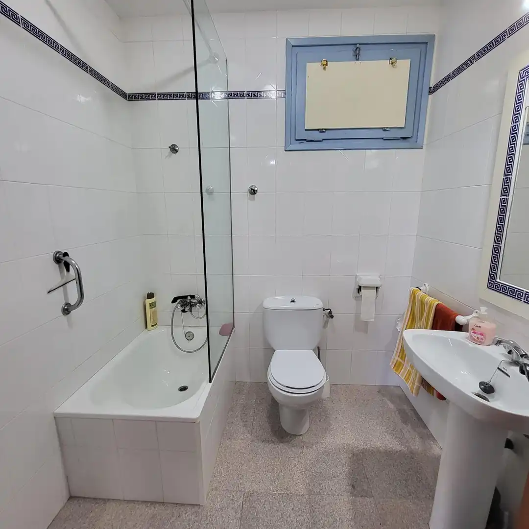 Casa rústica con piscina en venta en El Perelló, imagen 15