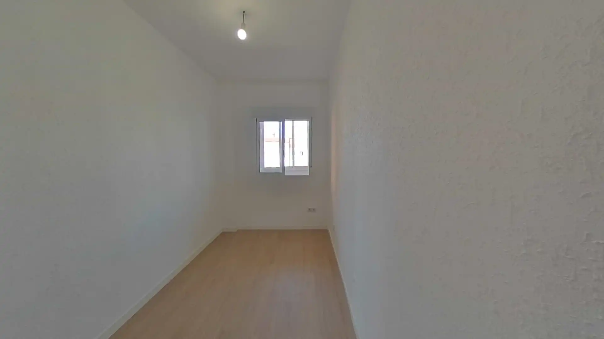 Habitación de Piso en venta en Fuenlabrada
