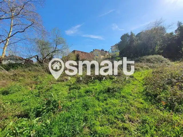 Rural land for sale in San Jose, imagen 7
