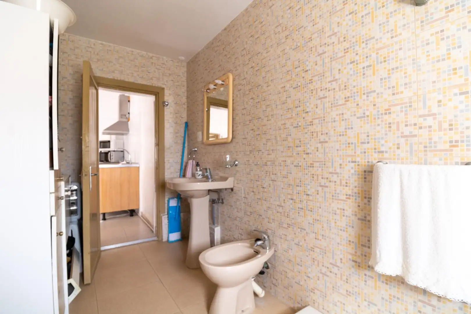 Casa o chalet en venta en Gádor