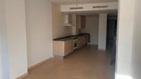 Kitchen of Flat for sale in Chilches / Xilxes  with Terrace