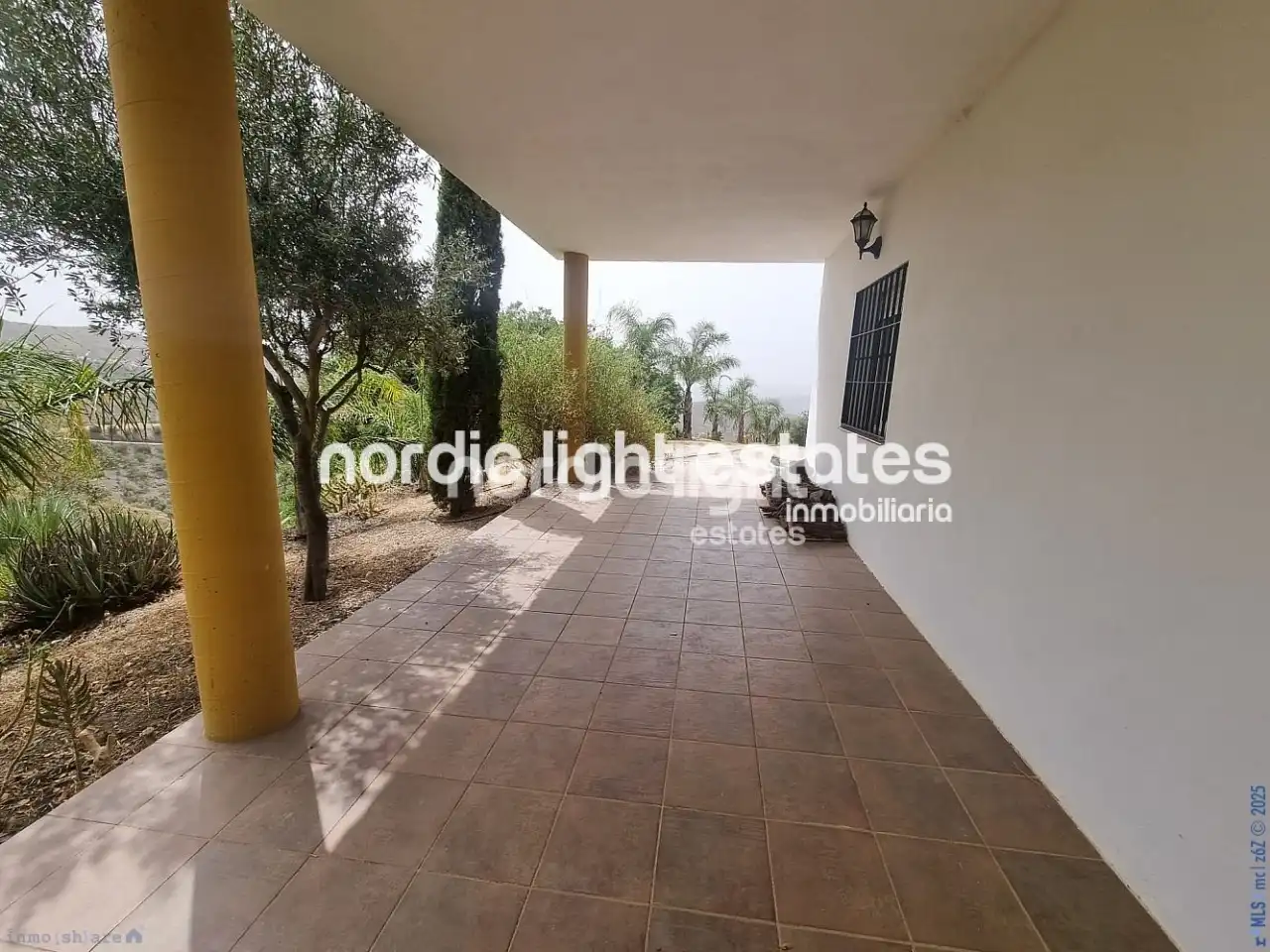 Haus zum Verkauf in Canillas de Aceituno, imagen 4