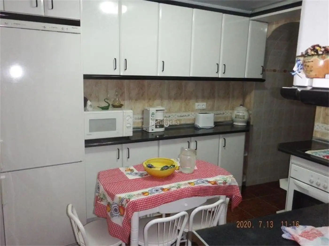 Adossat en venda a Calle Cuartilla 2, imagen 24