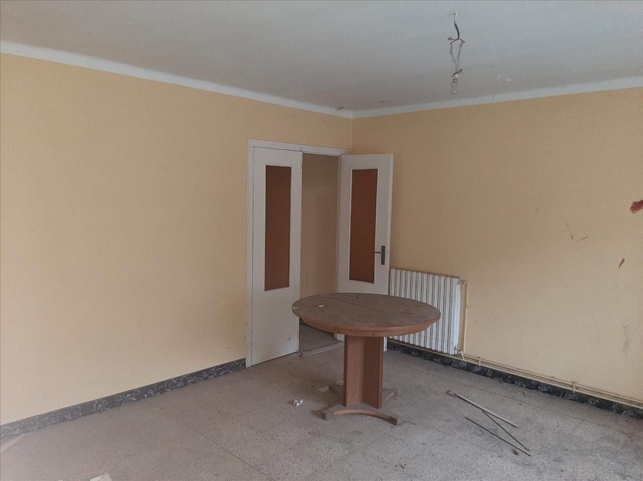 Dining room of Flat for sale in Gironella  with Terrace
