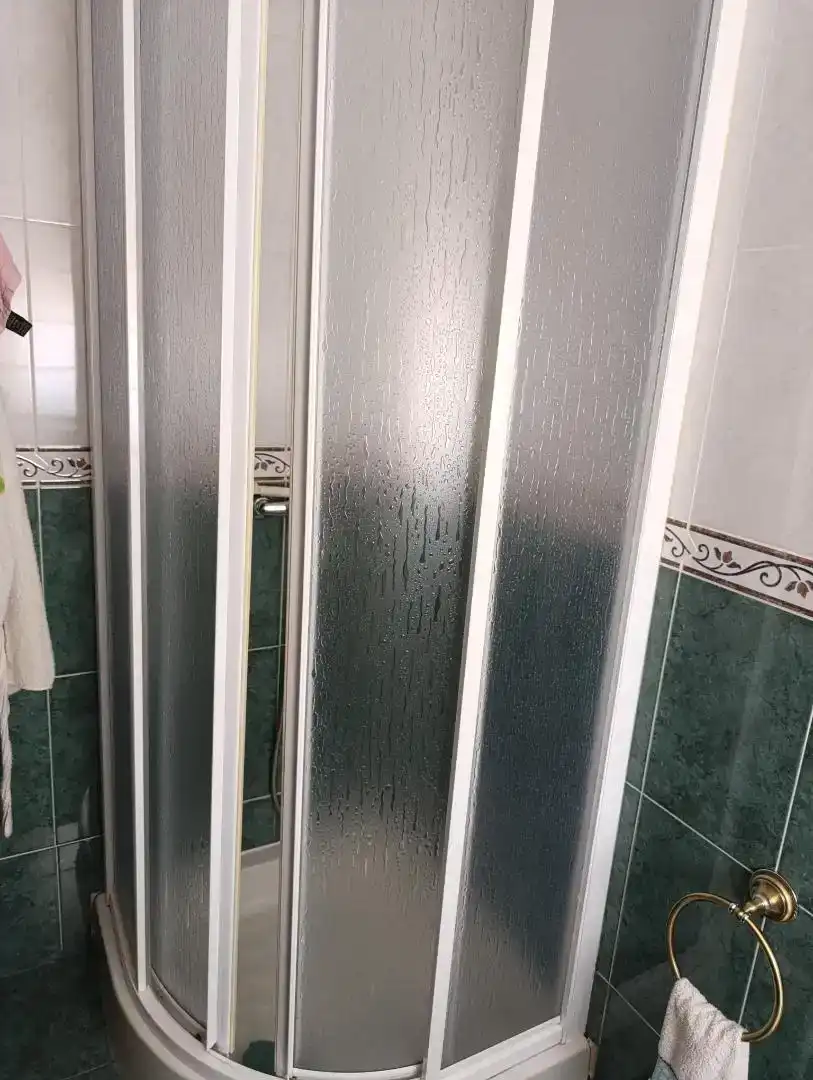 Bany de Pis en venda en Navas de San Juan, Jaén