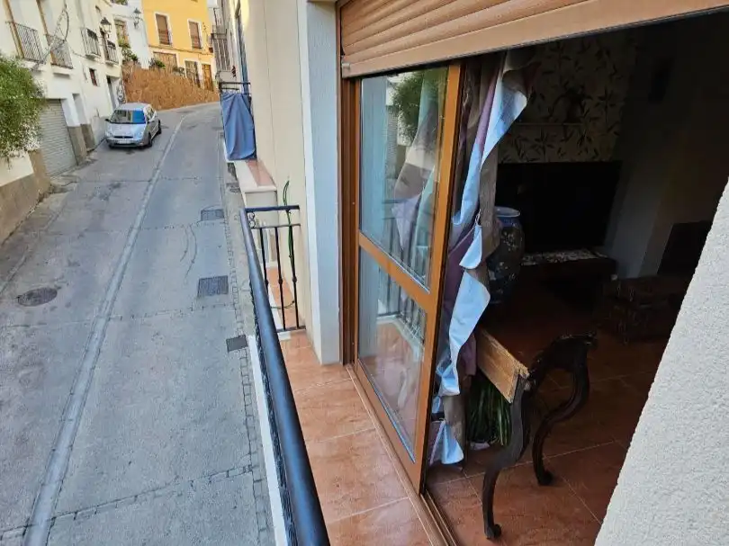 Àtic en venda a CALLE HOSPITAL 21, imagen 20