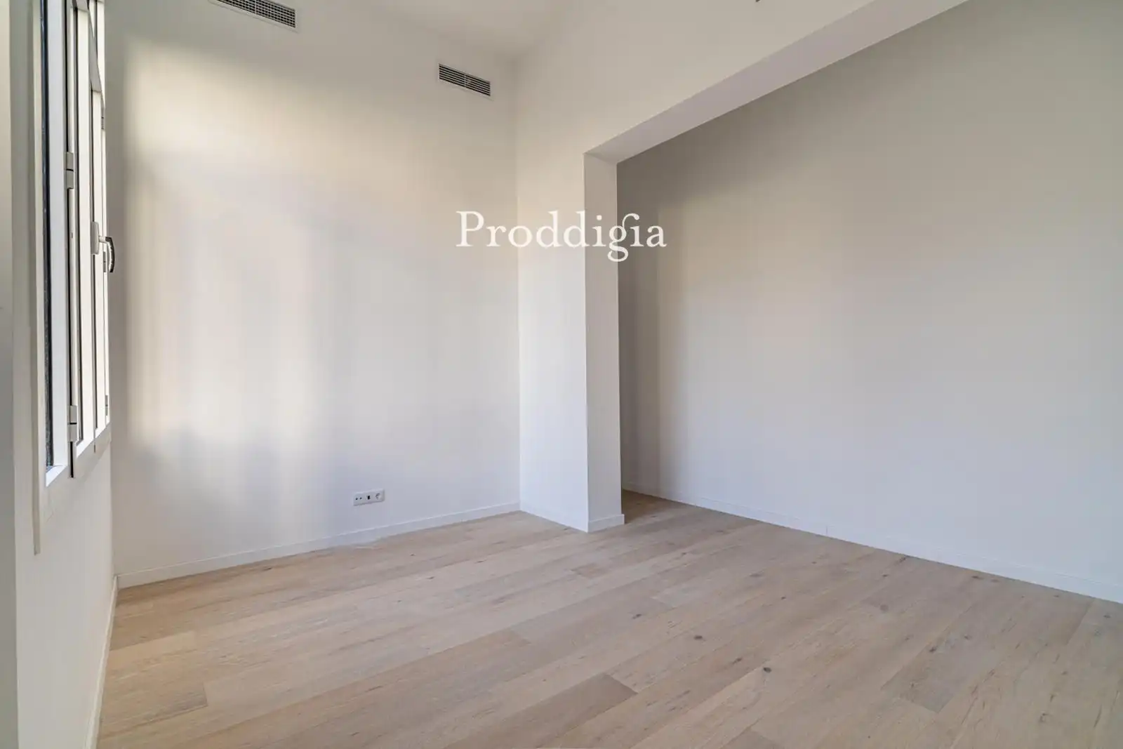 Penthouse mit Pool zum Verkauf in Ganduxer, imagen 24
