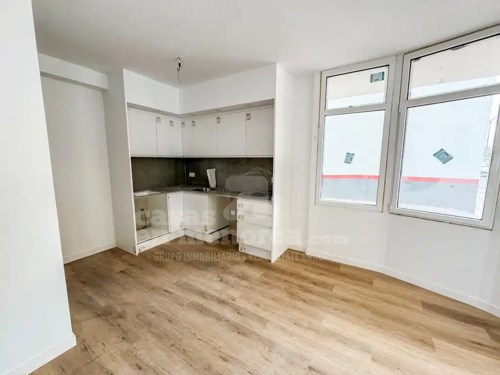 Flat for sale in Maó ciutat, imagen 5