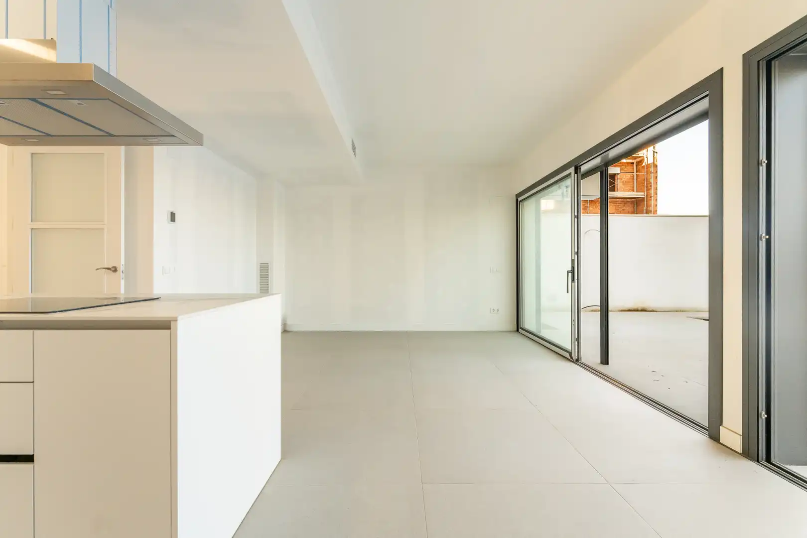 Casa adosada en venta en Cambrils con Jardín privado, Piscina y Domótica