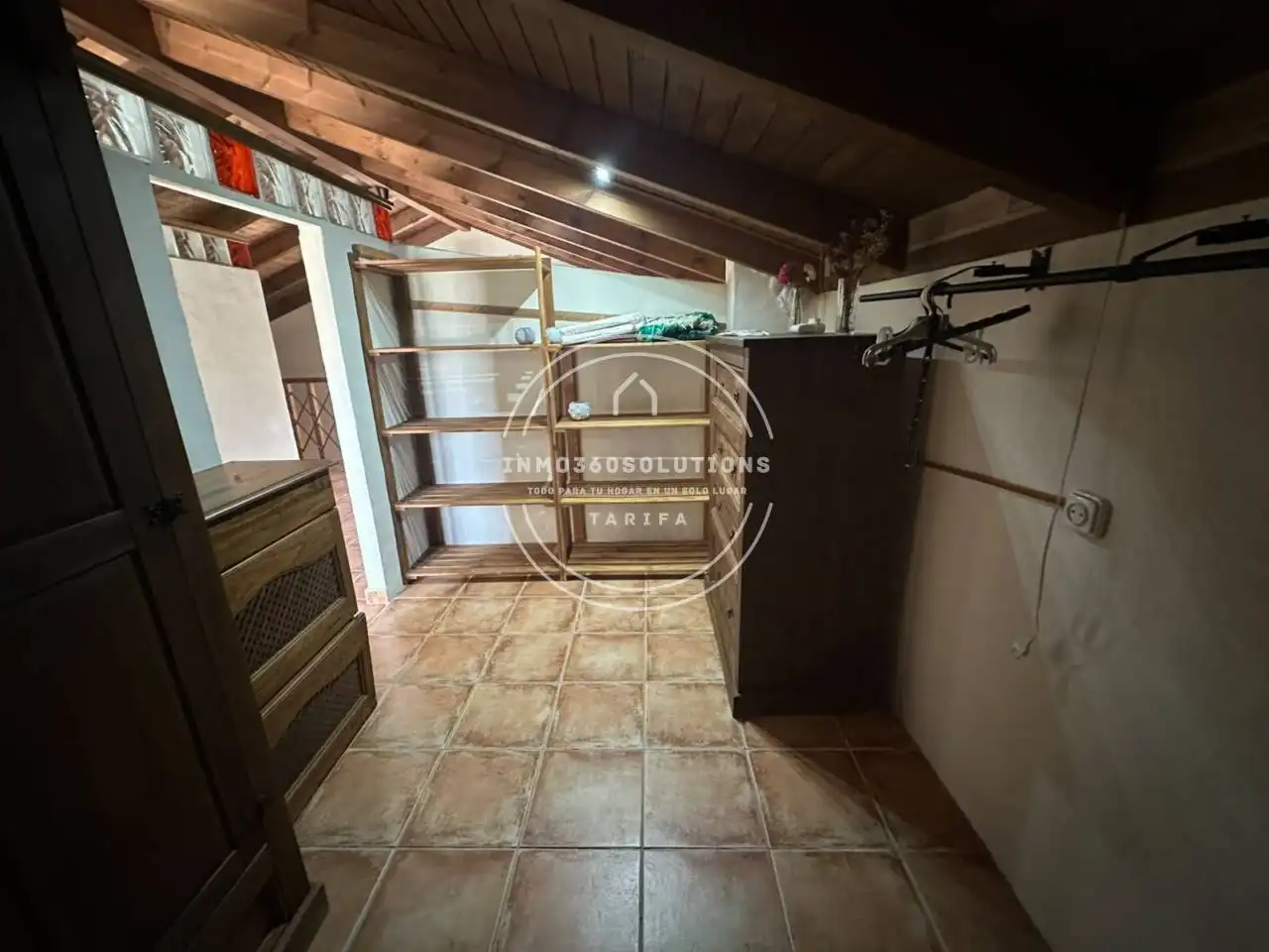 Country homes for rent in Calle Los Majales, Tarifa ciudad