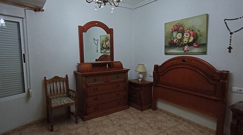 Foto 5 de Pis en venda a Carrer Ramón Vicente Serrano, Camí dels Magros - Casablanca, Elche / Elx