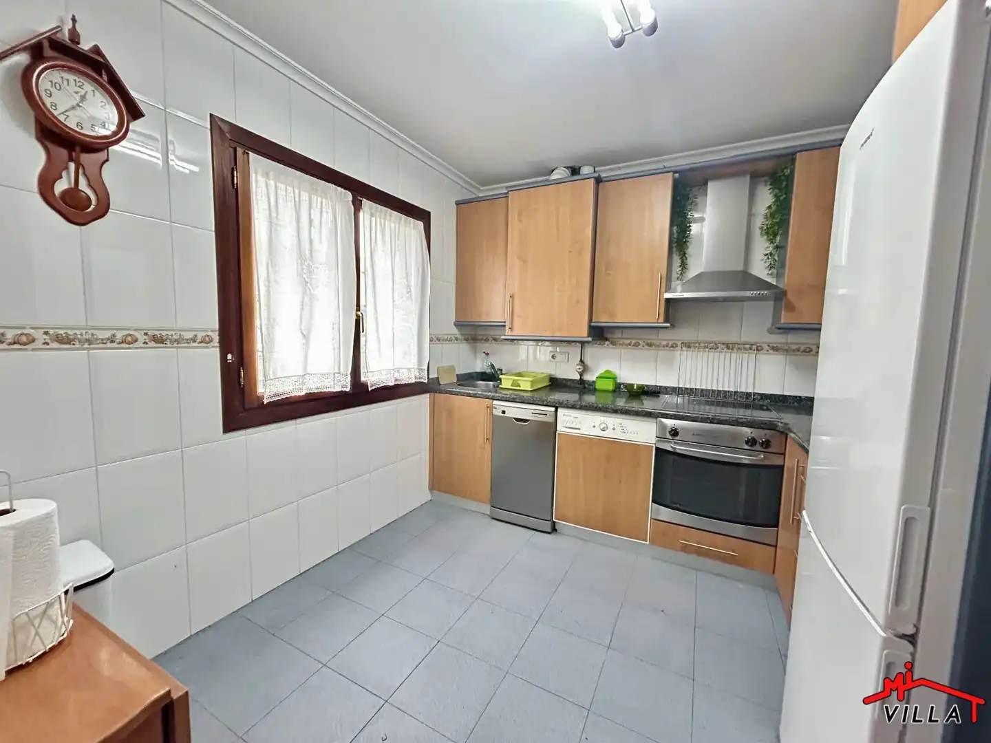 Villa in vendita a Hazas de Cesto, imagen 55