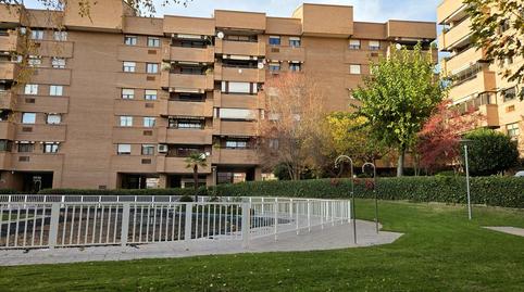 Photo 4 of Flat for sale in De Europa, Palomarejos, Toledo