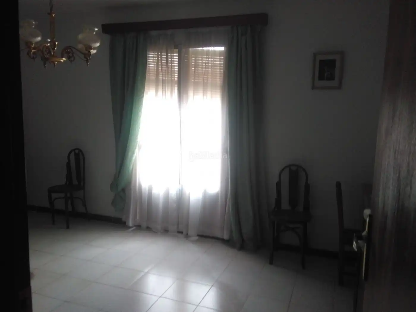 Habitatge en venda a Calle Garabatillo 14D, imagen 17