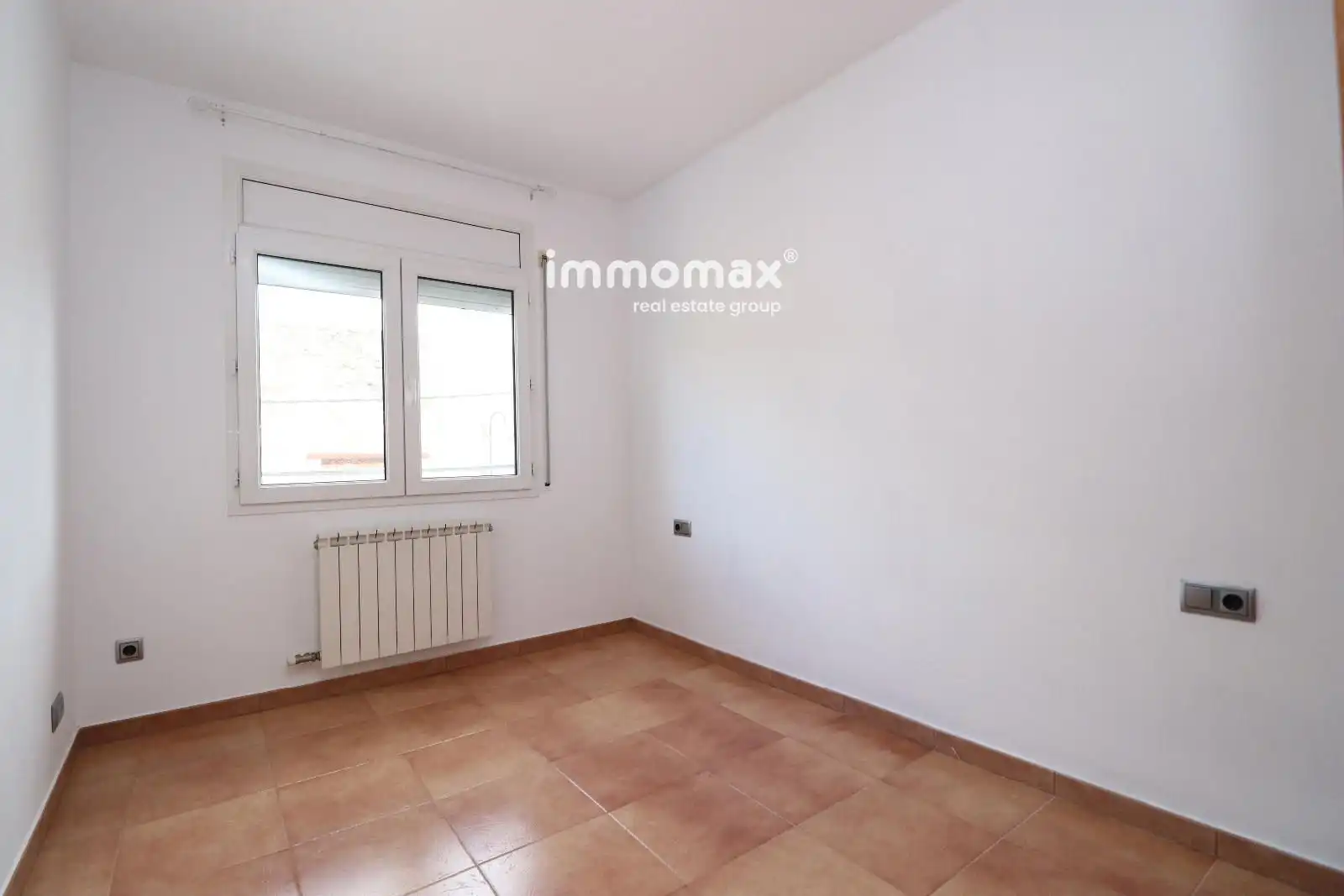 Ático en venta en Sant Celoni con Aire acondicionado y Terraza