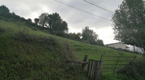 Foto 2 de Residencial en venda a Luanco - Aramar - Antromero, Asturias