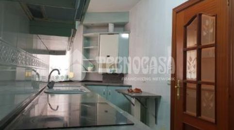 Foto 3 de Piso en venta en Casco Antiguo, Leganés