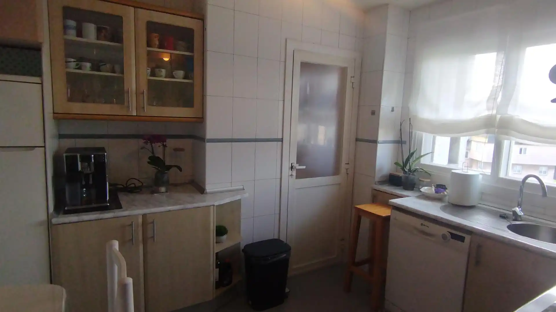 Duplex for sale in Someso - Matogrande