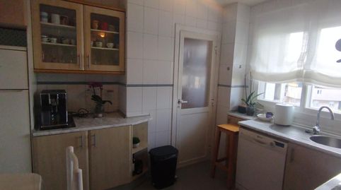 Photo 3 of Duplex for sale in Someso - Matogrande, A Coruña Capital