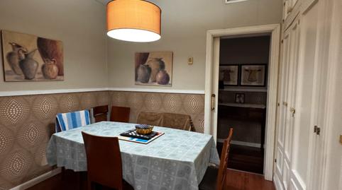 Foto 4 von Wohnung zum Verkauf in Calle General Marina, 3, Centro,  Melilla Capital