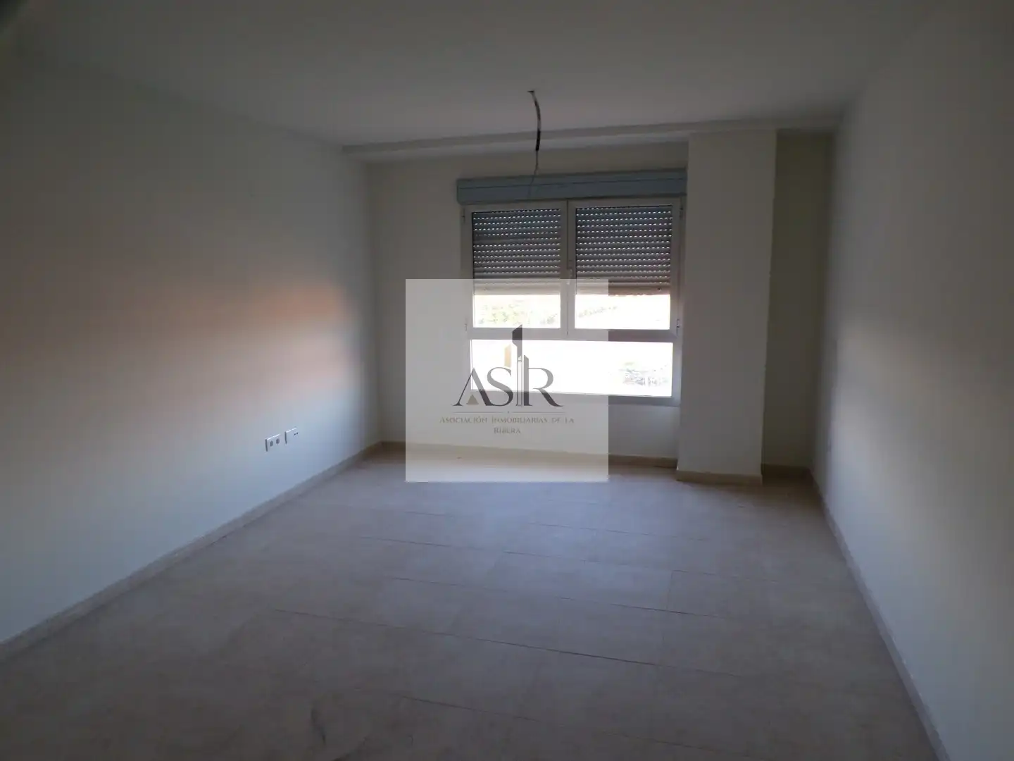 Wohnung mit Pool zum Verkauf in La Pobla Llarga, imagen 16