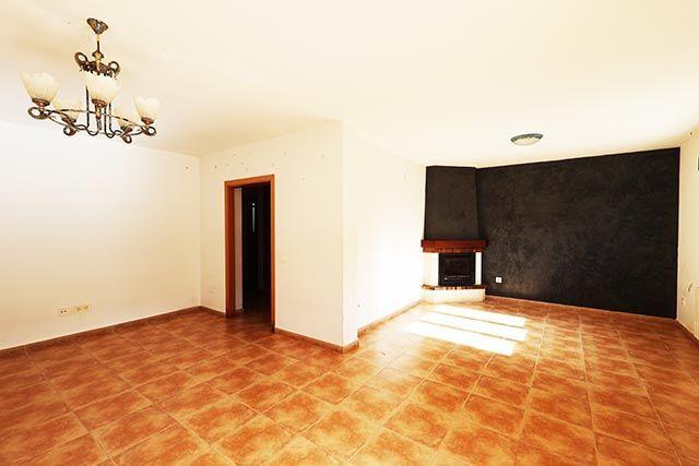Photo 1 of House or chalet for sale in Manzanares El Real, Madrid