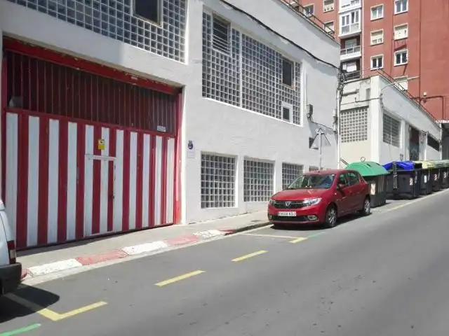 Individual en venda a Cocherito de Bilbao 1, imagen 2