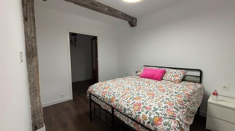 Foto 4 de Piso en venta en Centro - Ariz - Uribarri, Basauri