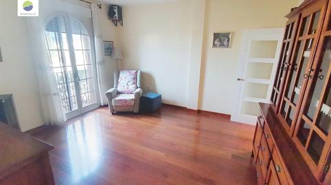 Photo 4 of Flat to rent in Avenida de Poniente, Poniente, Armilla