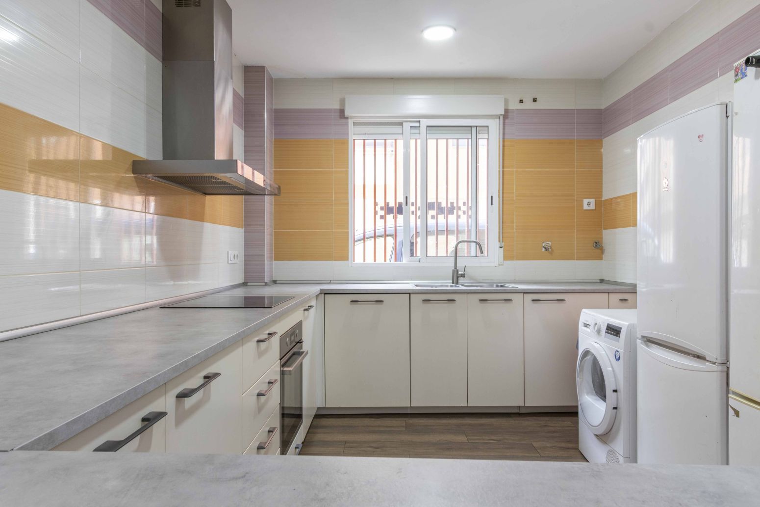Flat for sale in Massamagrell