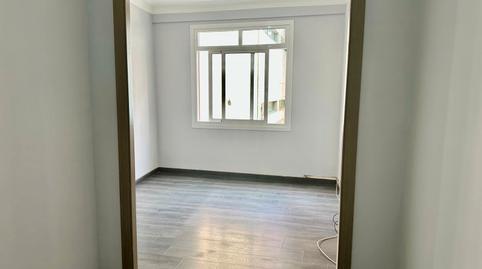 Photo 3 of Flat for sale in Rúa Cerca, 25, Los Castros - Castrillón, A Coruña