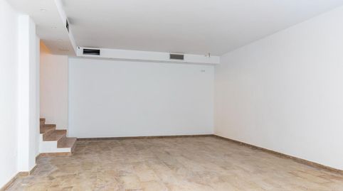 Photo 5 of Commercial properties for sale in Plaza España, Borja, Zaragoza
