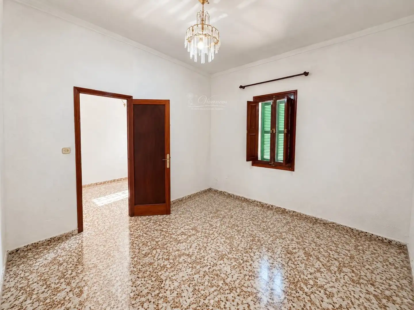 Terraced house with garden for sale in GRAN VIA COLOM, imagen 11