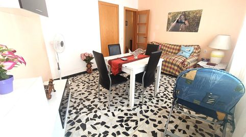 Foto 4 de Casa o chalet en venta en Canet de Mar, Barcelona