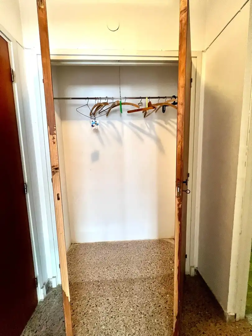 Flat for sale in Tortosa