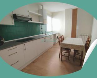 Flat to rent in Calle FRONTON, Las Ventas