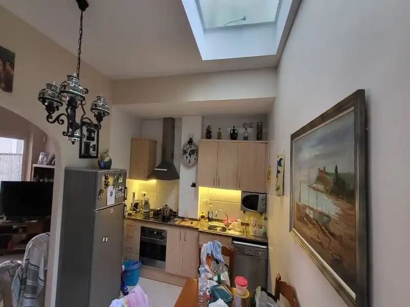 Maison à vendre à Tossa de Mar pueblo, imagen 7