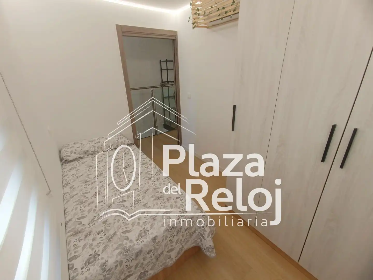 Maison à vendre à Avenida FRANCISCO AGUIRRE, imagen 22
